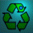 recycle.gif (14959 bytes)